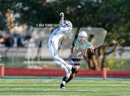 Thumbnail 1 in Brock @ Lake Worth photogallery.