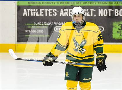 Thumbnail 1 in Randolph @ Morris Knolls (Mennen Cup) photogallery.