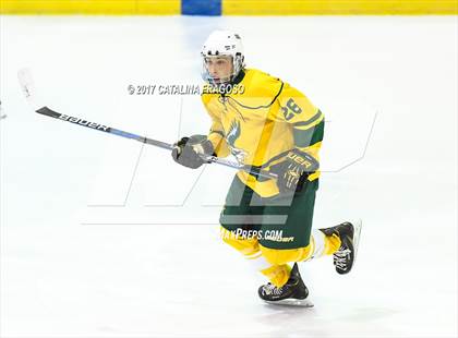 Thumbnail 1 in Randolph @ Morris Knolls (Mennen Cup) photogallery.