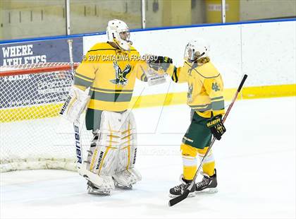 Thumbnail 2 in Randolph @ Morris Knolls (Mennen Cup) photogallery.