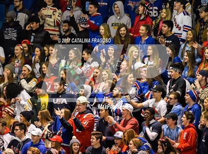 Thumbnail 2 in Randolph @ Morris Knolls (Mennen Cup) photogallery.