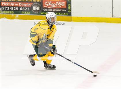 Thumbnail 1 in Randolph @ Morris Knolls (Mennen Cup) photogallery.