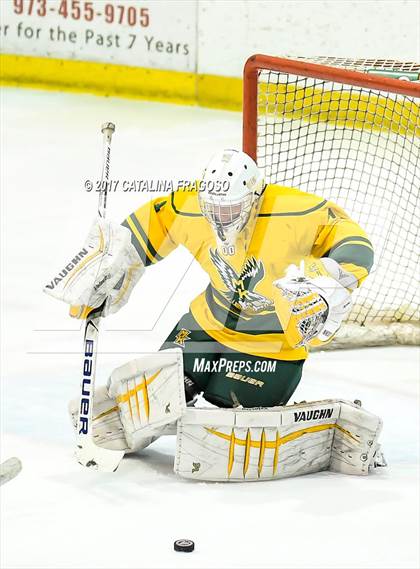 Thumbnail 2 in Randolph @ Morris Knolls (Mennen Cup) photogallery.