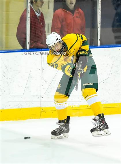 Thumbnail 3 in Randolph @ Morris Knolls (Mennen Cup) photogallery.