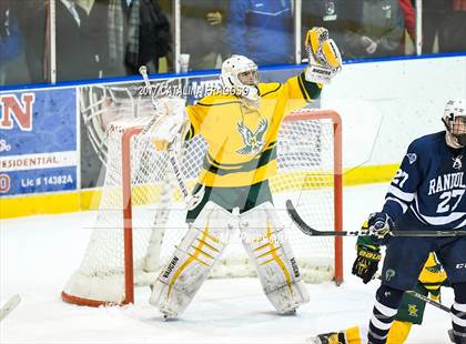 Thumbnail 2 in Randolph @ Morris Knolls (Mennen Cup) photogallery.