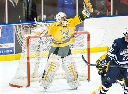 Thumbnail 3 in Randolph @ Morris Knolls (Mennen Cup) photogallery.