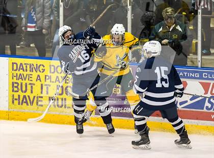 Thumbnail 1 in Randolph @ Morris Knolls (Mennen Cup) photogallery.