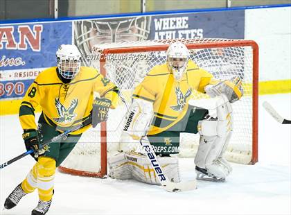 Thumbnail 2 in Randolph @ Morris Knolls (Mennen Cup) photogallery.
