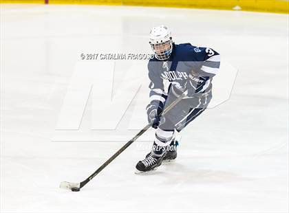 Thumbnail 1 in Randolph @ Morris Knolls (Mennen Cup) photogallery.