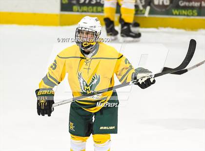 Thumbnail 2 in Randolph @ Morris Knolls (Mennen Cup) photogallery.