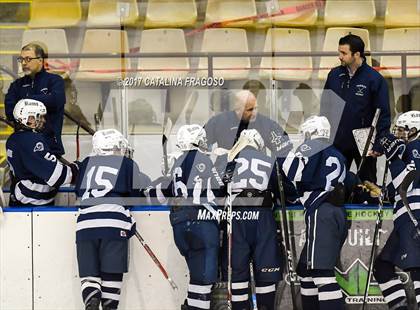 Thumbnail 3 in Randolph @ Morris Knolls (Mennen Cup) photogallery.