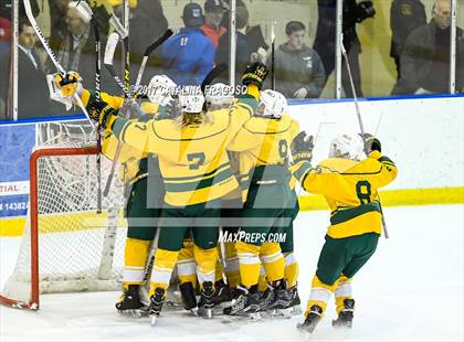 Thumbnail 1 in Randolph @ Morris Knolls (Mennen Cup) photogallery.