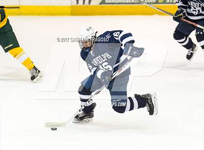Thumbnail 2 in Randolph @ Morris Knolls (Mennen Cup) photogallery.