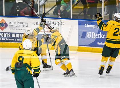 Thumbnail 2 in Randolph @ Morris Knolls (Mennen Cup) photogallery.