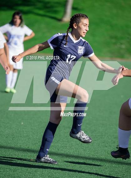 Thumbnail 1 in Stern vs Animo Watts photogallery.