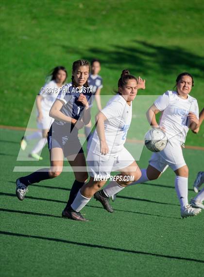 Thumbnail 2 in Stern vs Animo Watts photogallery.