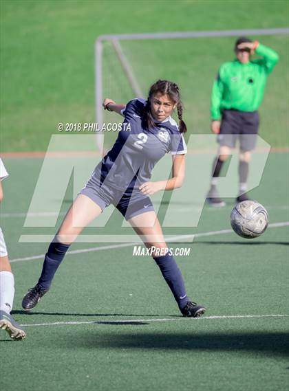 Thumbnail 3 in Stern vs Animo Watts photogallery.