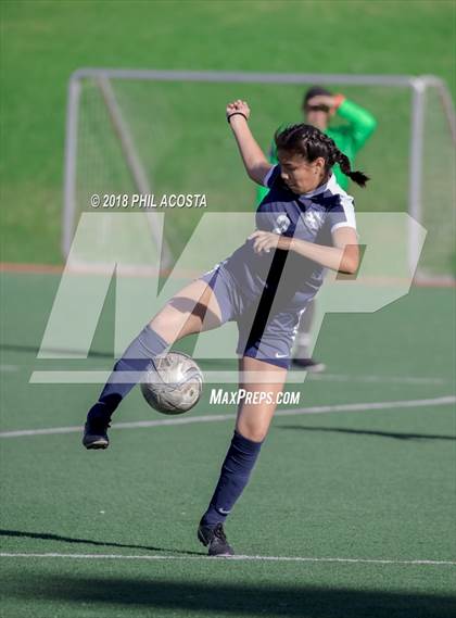 Thumbnail 1 in Stern vs Animo Watts photogallery.