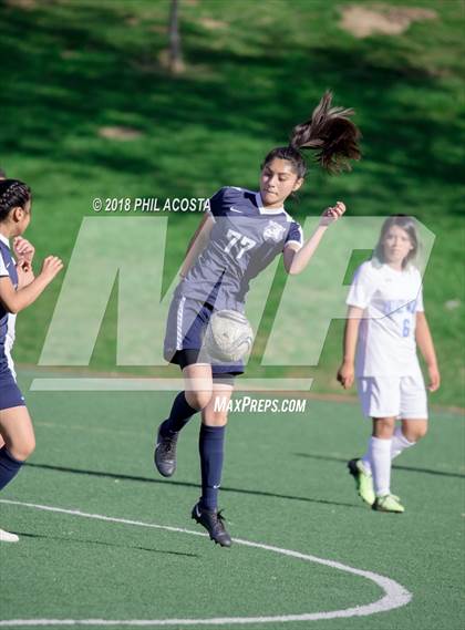 Thumbnail 1 in Stern vs Animo Watts photogallery.