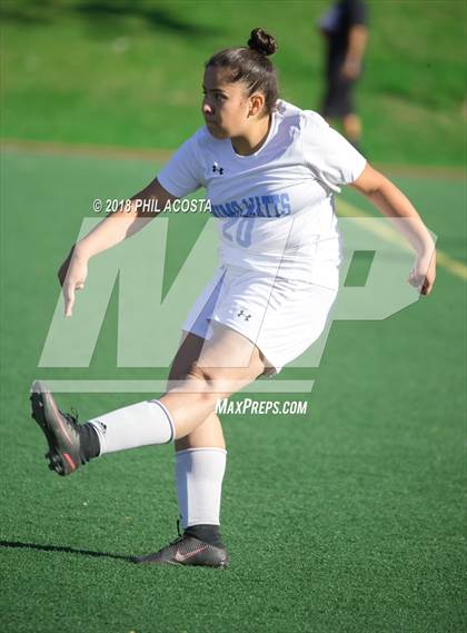 Thumbnail 1 in Stern vs Animo Watts photogallery.