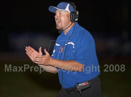 Thumbnail 1 in Jesuit vs. Christian Brothers photogallery.