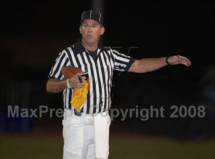 Thumbnail 3 in Jesuit vs. Christian Brothers photogallery.