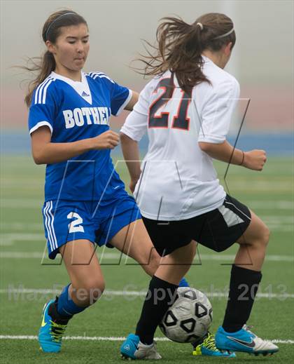 Thumbnail 1 in Bothell @ Decatur photogallery.