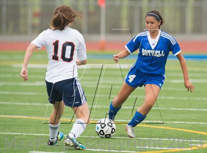 Thumbnail 3 in Bothell @ Decatur photogallery.