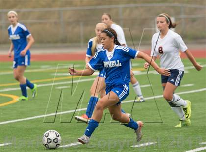 Thumbnail 1 in Bothell @ Decatur photogallery.