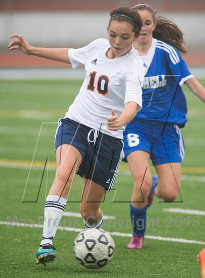 Thumbnail 3 in Bothell @ Decatur photogallery.