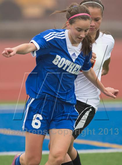 Thumbnail 2 in Bothell @ Decatur photogallery.