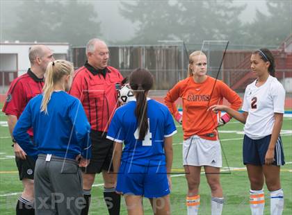 Thumbnail 1 in Bothell @ Decatur photogallery.