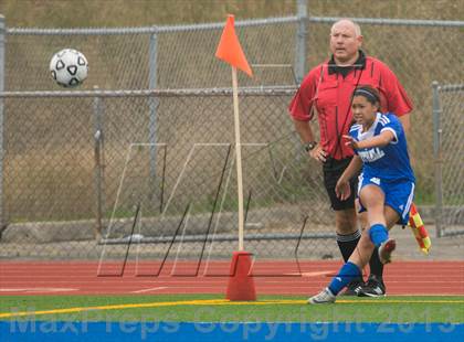Thumbnail 3 in Bothell @ Decatur photogallery.