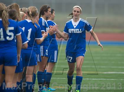 Thumbnail 3 in Bothell @ Decatur photogallery.