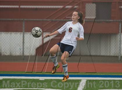 Thumbnail 3 in Bothell @ Decatur photogallery.