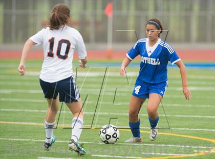 Thumbnail 2 in Bothell @ Decatur photogallery.