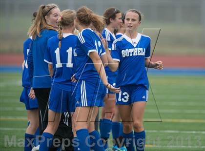 Thumbnail 3 in Bothell @ Decatur photogallery.