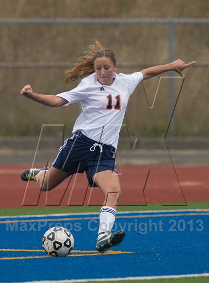 Thumbnail 3 in Bothell @ Decatur photogallery.