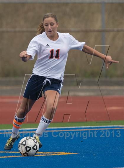 Thumbnail 2 in Bothell @ Decatur photogallery.
