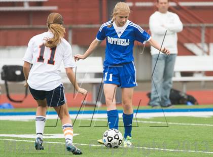 Thumbnail 2 in Bothell @ Decatur photogallery.