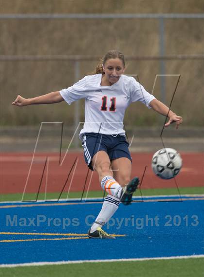 Thumbnail 1 in Bothell @ Decatur photogallery.