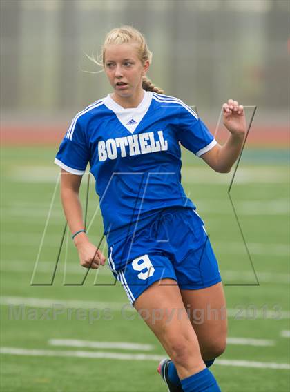 Thumbnail 3 in Bothell @ Decatur photogallery.