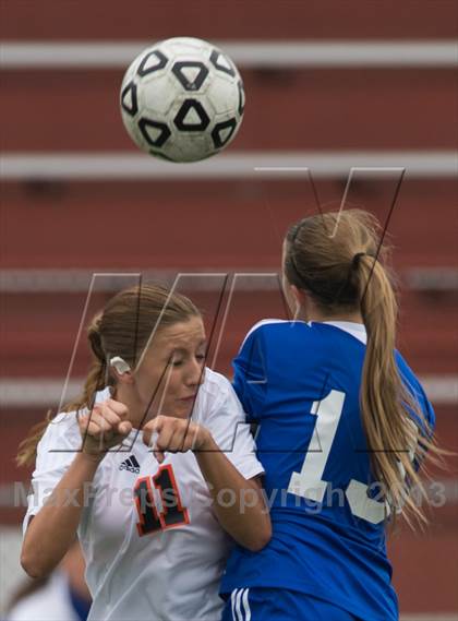 Thumbnail 2 in Bothell @ Decatur photogallery.