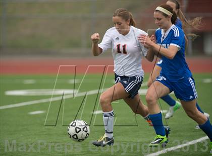 Thumbnail 2 in Bothell @ Decatur photogallery.