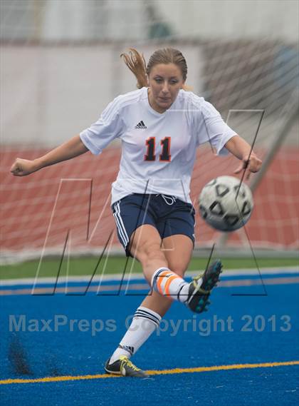 Thumbnail 2 in Bothell @ Decatur photogallery.