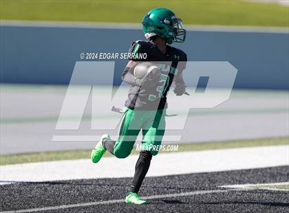 Thumbnail 3 in La Habra @ Upland  photogallery.