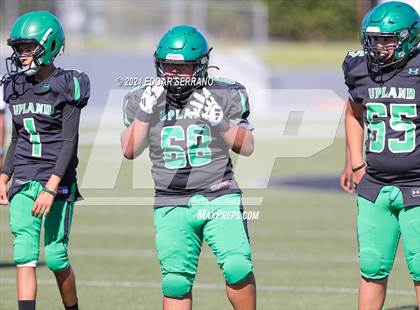 Thumbnail 1 in La Habra @ Upland  photogallery.