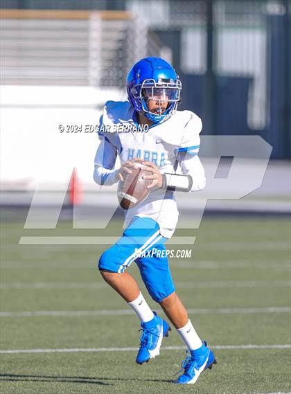 Thumbnail 3 in La Habra @ Upland  photogallery.