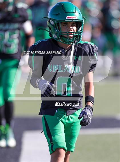 Thumbnail 2 in La Habra @ Upland  photogallery.