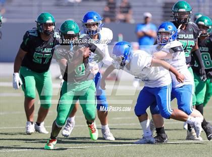 Thumbnail 1 in La Habra @ Upland  photogallery.